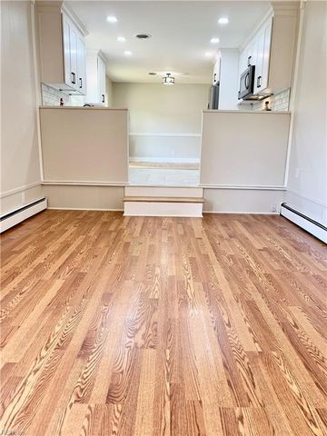 4237 Thistle DR, Portsmouth, VA 23703