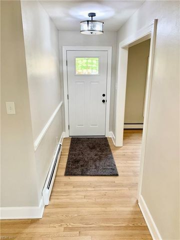 4237 Thistle DR, Portsmouth, VA 23703