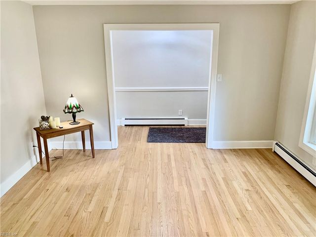 4237 Thistle DR, Portsmouth, VA 23703