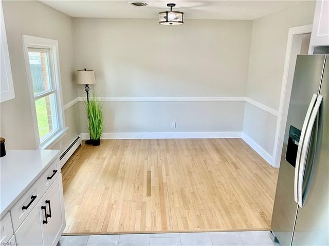 4237 Thistle DR, Portsmouth, VA 23703