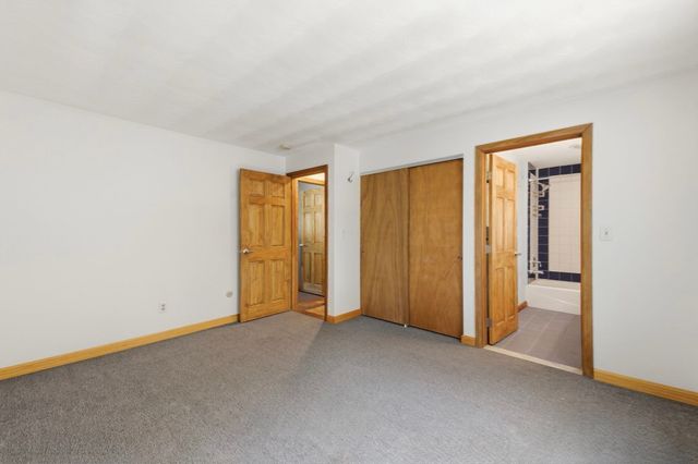 27 Ansie Road, Chelmsford, MA 01824