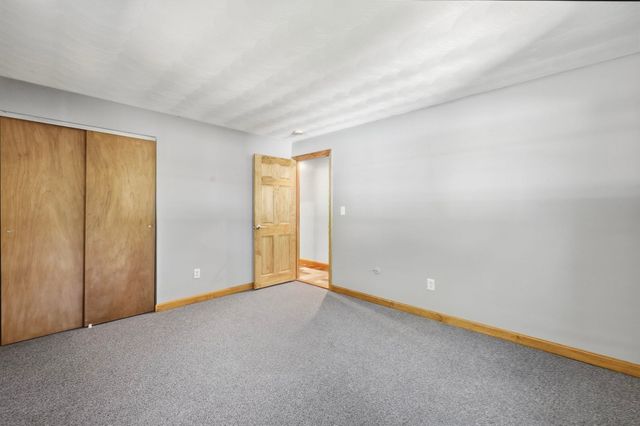 27 Ansie Road, Chelmsford, MA 01824