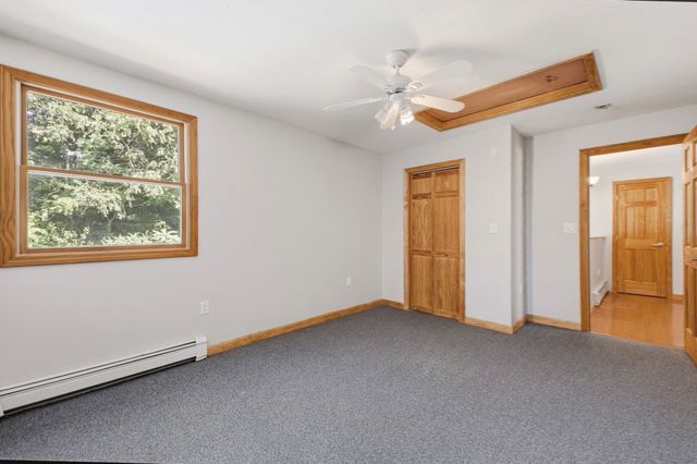 27 Ansie Road, Chelmsford, MA 01824