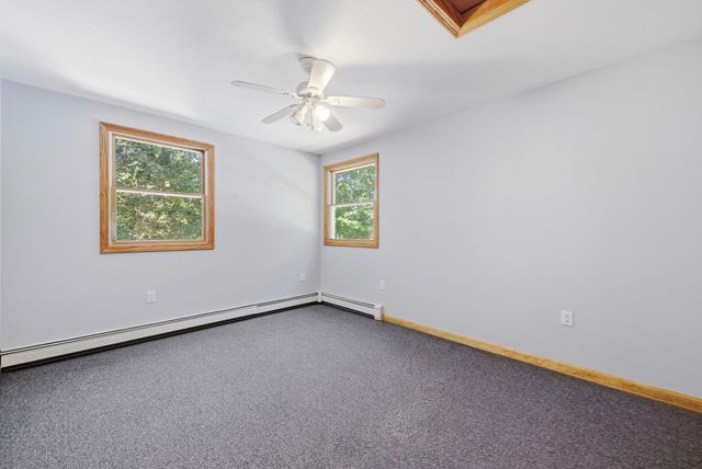 27 Ansie Road, Chelmsford, MA 01824