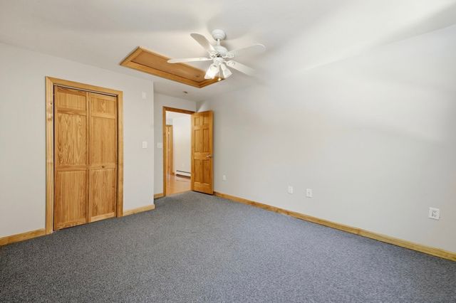 27 Ansie Road, Chelmsford, MA 01824