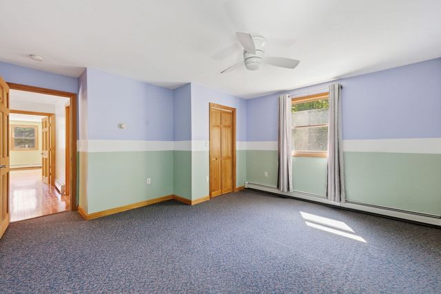 27 Ansie Road, Chelmsford, MA 01824