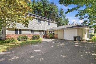 27 Ansie Road, Chelmsford, MA 01824