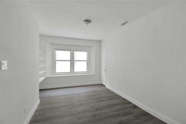 913 Peabody Drive, Mckinney, TX 75071