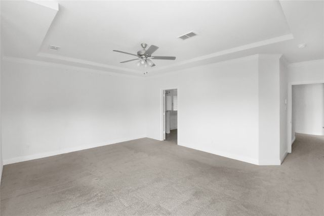 913 Peabody Drive, Mckinney, TX 75071