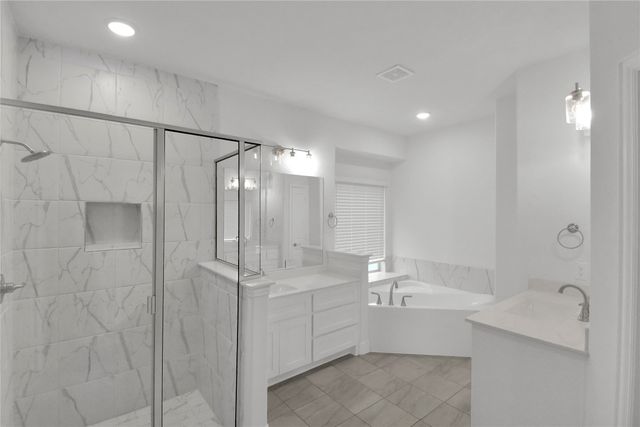 913 Peabody Drive, Mckinney, TX 75071