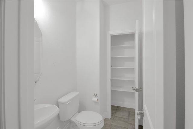 913 Peabody Drive, Mckinney, TX 75071