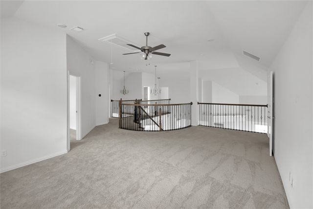 913 Peabody Drive, Mckinney, TX 75071