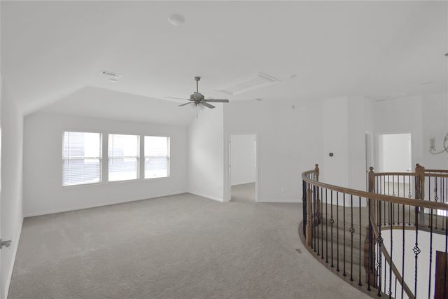 913 Peabody Drive, Mckinney, TX 75071