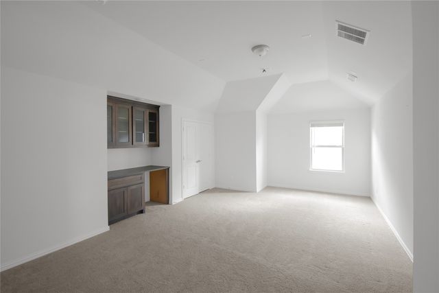 913 Peabody Drive, Mckinney, TX 75071
