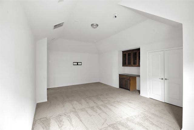 913 Peabody Drive, Mckinney, TX 75071