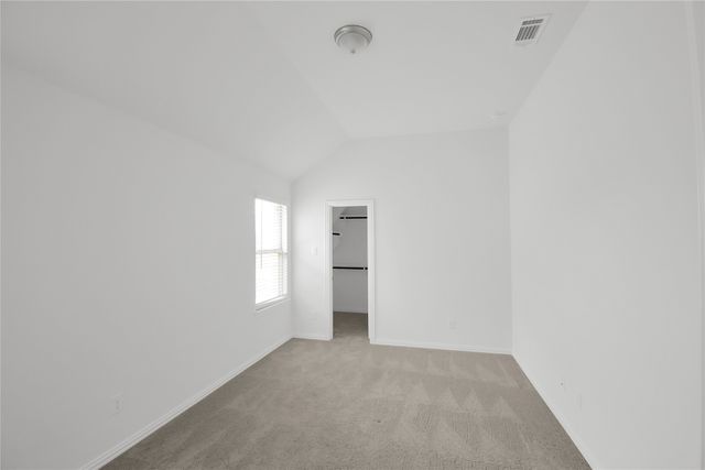 913 Peabody Drive, Mckinney, TX 75071