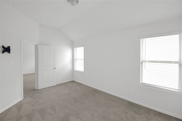 913 Peabody Drive, Mckinney, TX 75071