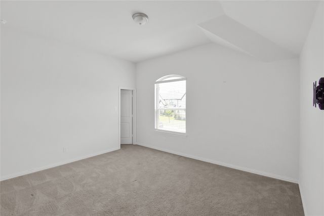913 Peabody Drive, Mckinney, TX 75071