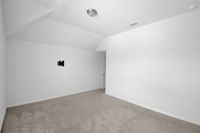 913 Peabody Drive, Mckinney, TX 75071