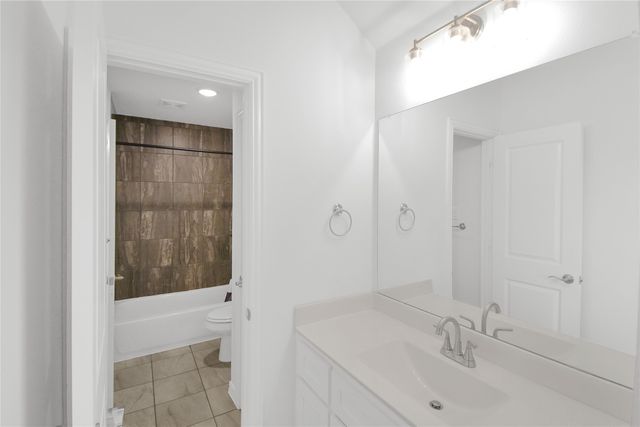 913 Peabody Drive, Mckinney, TX 75071