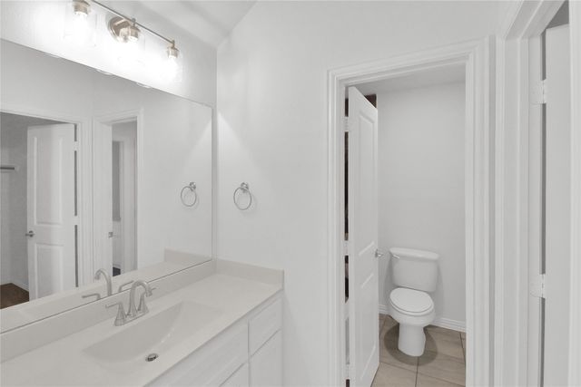 913 Peabody Drive, Mckinney, TX 75071