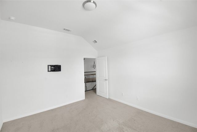 913 Peabody Drive, Mckinney, TX 75071