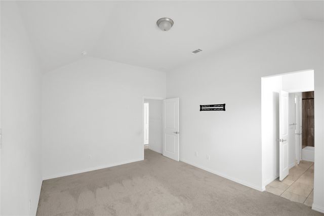 913 Peabody Drive, Mckinney, TX 75071