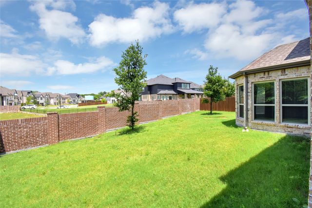913 Peabody Drive, Mckinney, TX 75071