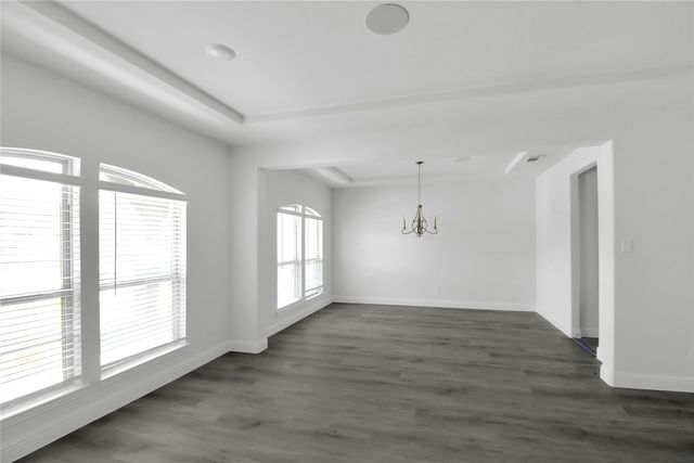 913 Peabody Drive, Mckinney, TX 75071
