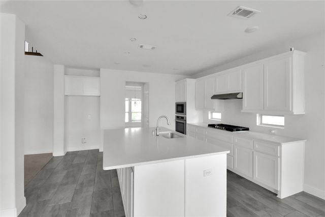 913 Peabody Drive, Mckinney, TX 75071