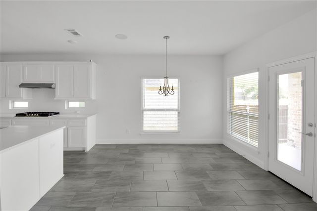 913 Peabody Drive, Mckinney, TX 75071