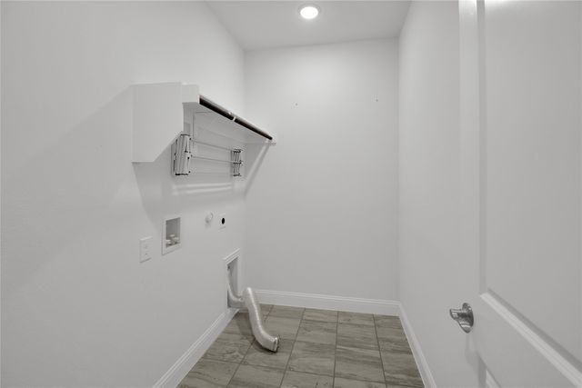 913 Peabody Drive, Mckinney, TX 75071