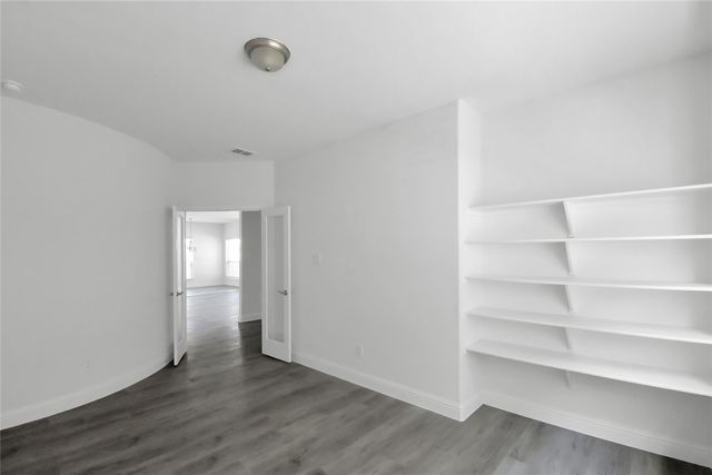 913 Peabody Drive, Mckinney, TX 75071