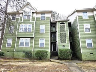 6801 Willowbrook Drive 2, Fayetteville, NC 28314