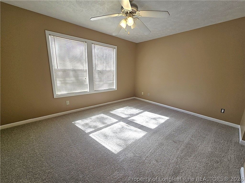 6801 Willowbrook Drive 2, Fayetteville, NC 28314 — photo 11