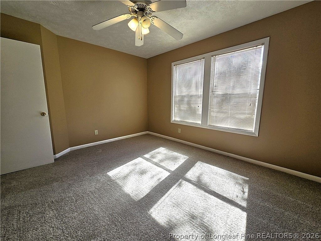 6801 Willowbrook Drive 2, Fayetteville, NC 28314 — photo 15