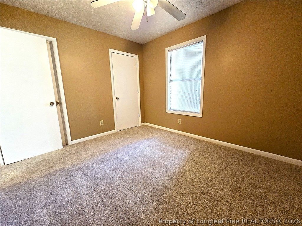 6801 Willowbrook Drive 2, Fayetteville, NC 28314 — photo 16