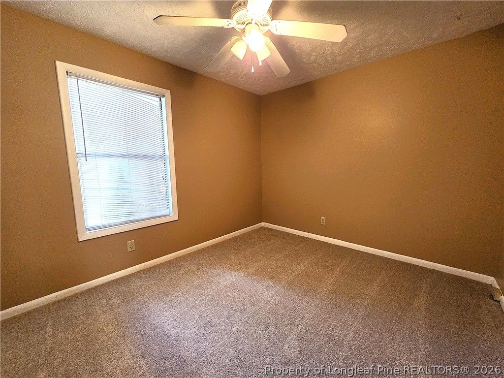 6801 Willowbrook Drive 2, Fayetteville, NC 28314 — photo 17
