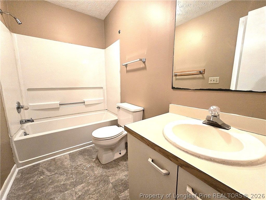 6801 Willowbrook Drive 2, Fayetteville, NC 28314 — photo 18