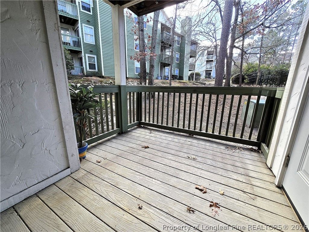 6801 Willowbrook Drive 2, Fayetteville, NC 28314 — photo 20