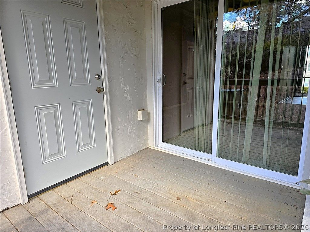 6801 Willowbrook Drive 2, Fayetteville, NC 28314 — photo 21