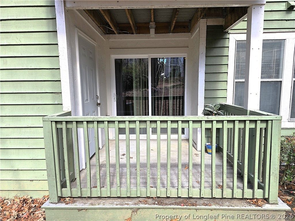6801 Willowbrook Drive 2, Fayetteville, NC 28314 — photo 22