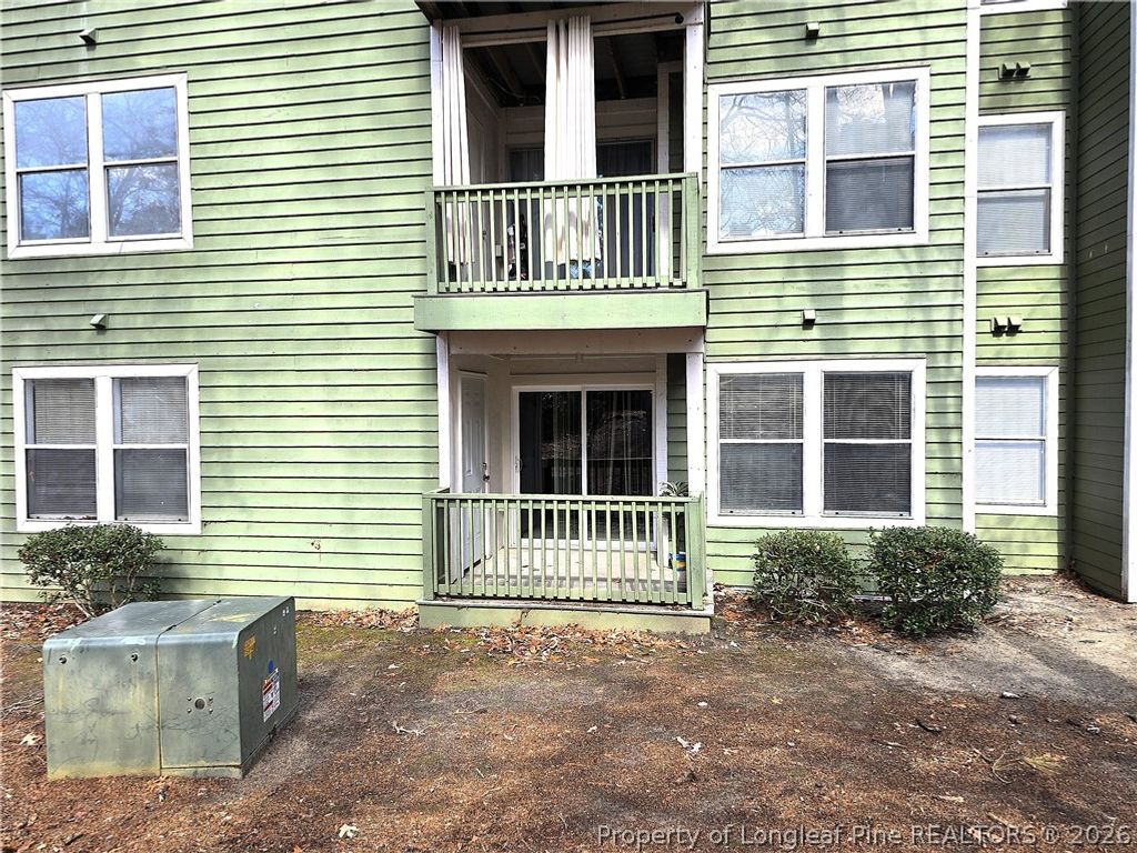 6801 Willowbrook Drive 2, Fayetteville, NC 28314 — photo 23