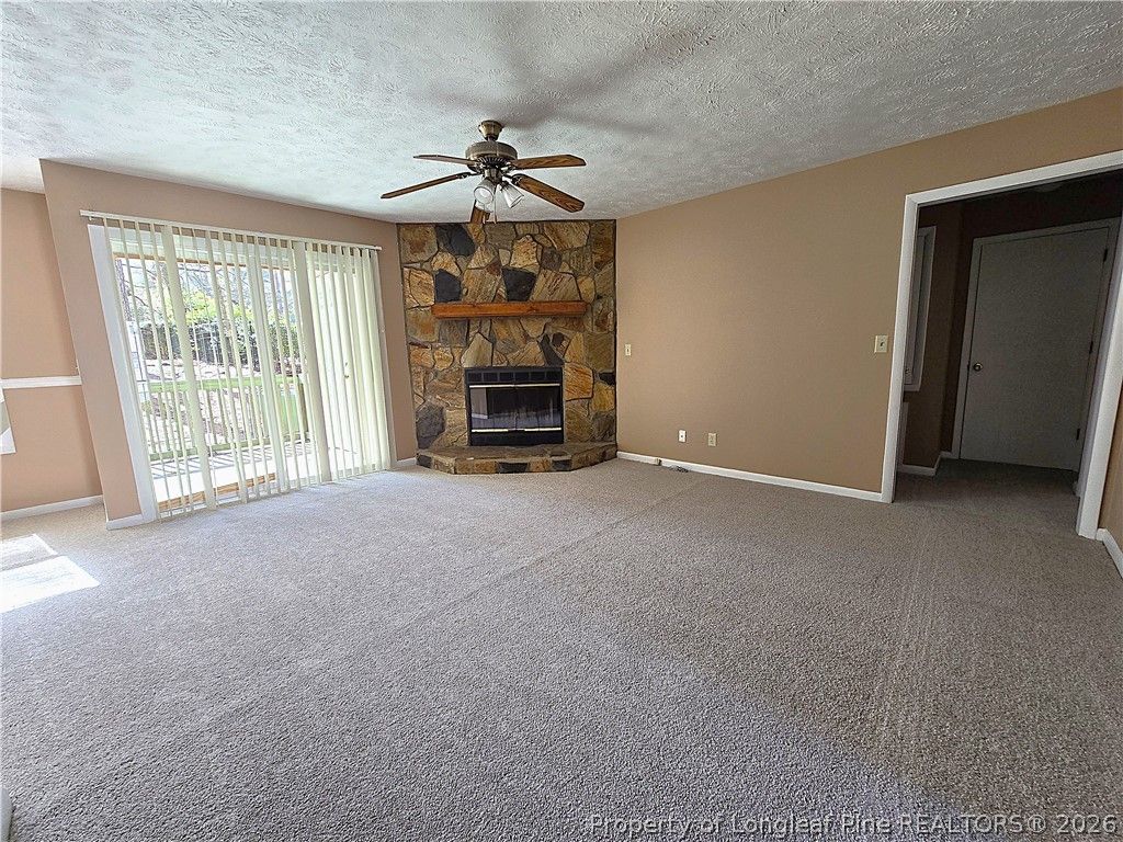 6801 Willowbrook Drive 2, Fayetteville, NC 28314 — photo 4