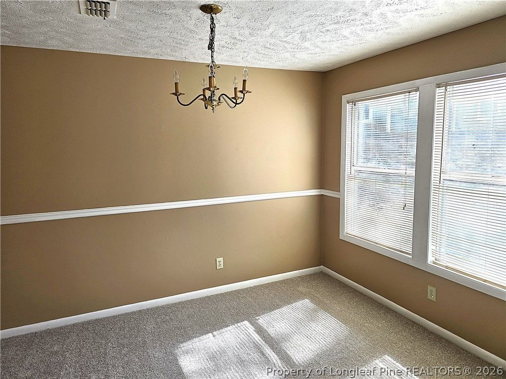 6801 Willowbrook Drive 2, Fayetteville, NC 28314 — photo 6