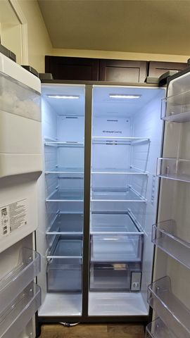 901 W Congress Street, Denton, TX 76201