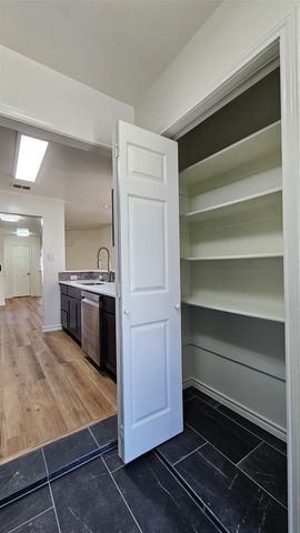 901 W Congress Street, Denton, TX 76201