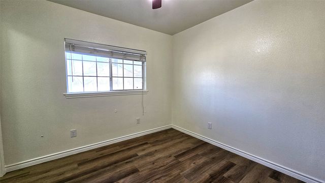 901 W Congress Street, Denton, TX 76201