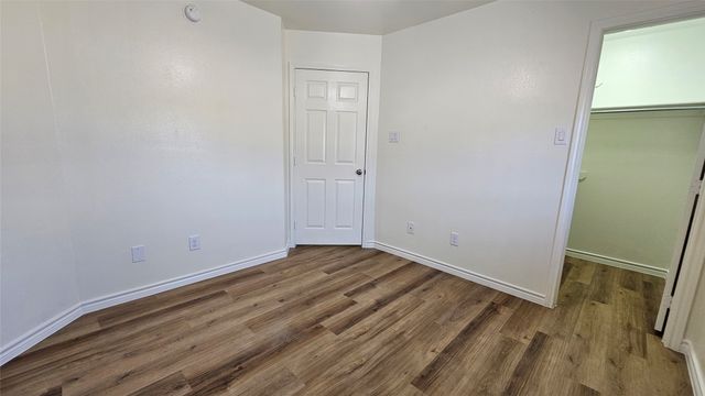 901 W Congress Street, Denton, TX 76201