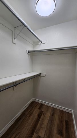 901 W Congress Street, Denton, TX 76201